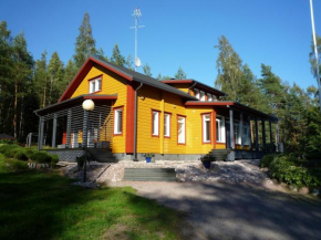 Hotels in Ingå